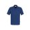 ultramarinblau